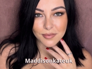 Maddisonkateuk
