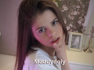 Maddydoly