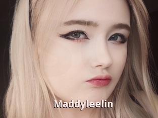 Maddyleelin