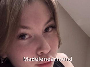 Madelenearmond