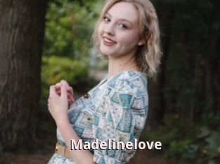 Madelinelove