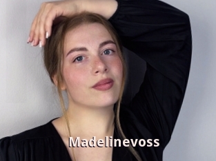 Madelinevoss
