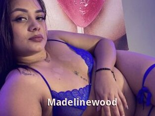 Madelinewood