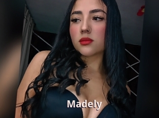 Madely