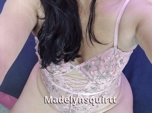 Madelynsquirtt