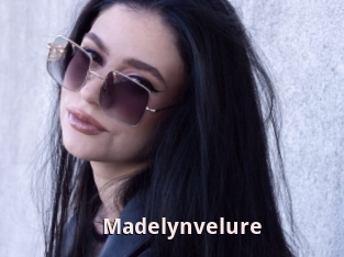 Madelynvelure