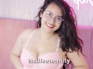 Madieeternity