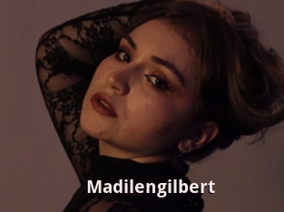 Madilengilbert