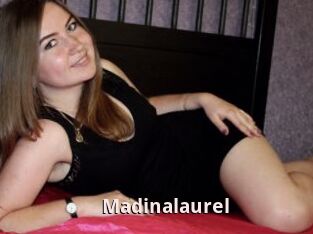 Madinalaurel