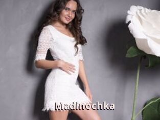 Madinochka