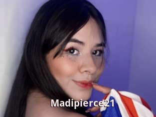 Madipierce21