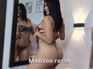 Madison_rosse