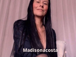 Madisonacosta