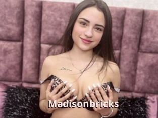 Madisonbricks
