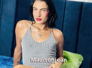 Madisonjean