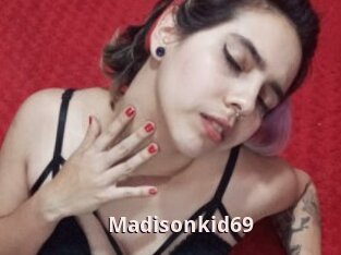 Madisonkid69