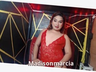 Madisonmarcia