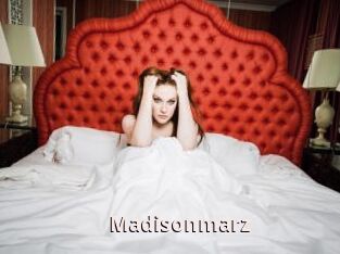 Madisonmarz