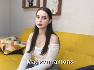 Madisonramons