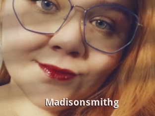 Madisonsmithg