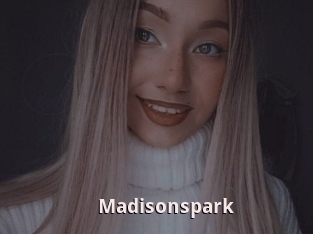 Madisonspark