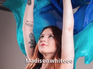 Madisonwhiteee