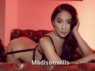 Madisonwills