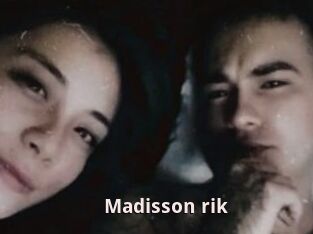 Madisson_rik