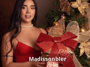Madissonbler