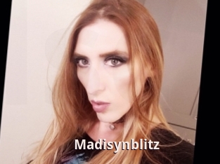 Madisynblitz