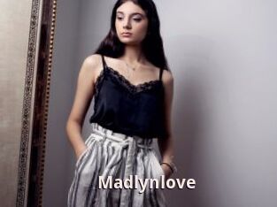 Madlynlove