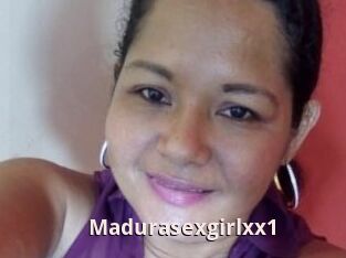 Madurasexgirlxx1