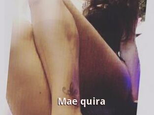 Mae_quira