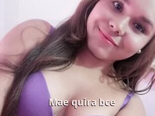 Mae_quira_bce
