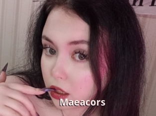 Maeacors