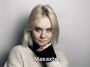 Maeaxtell