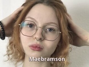 Maebramson