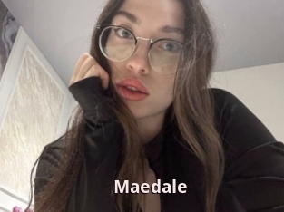 Maedale
