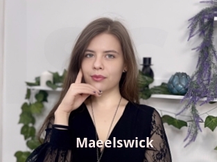 Maeelswick