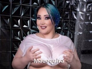 Maeequira