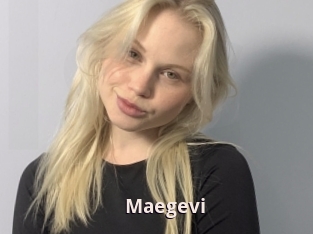 Maegevi