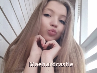 Maehardcastle