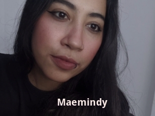 Maemindy