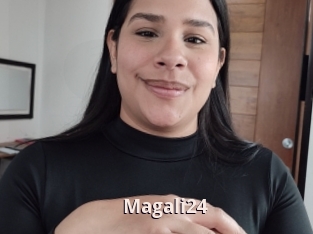 Magali24