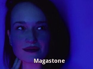 Magastone