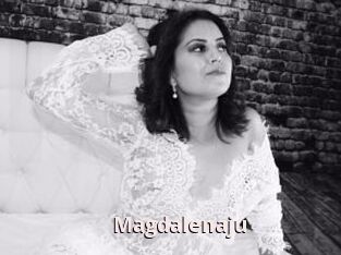 Magdalenaju