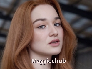 Maggiechub