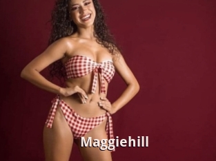 Maggiehill