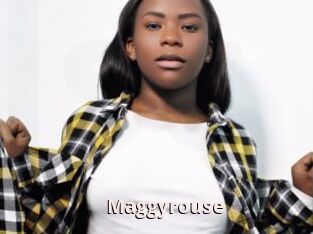 Maggyrouse