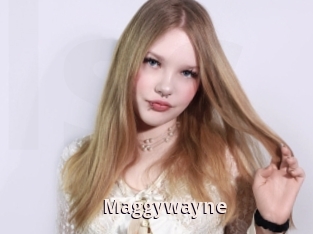 Maggywayne